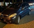 Мерседес А класс 2005 в Киеве на Automoto.ua Серый Мерседес А класс, объемом двигателя 1.7 л и пробегом 2 тыс. км за 2800 $, фото 1 на Automoto.ua
