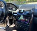 Сірий Мерседес А клас, об'ємом двигуна 1.7 л та пробігом 252 тис. км за 5700 $, фото 9 на Automoto.ua