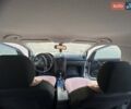 Серый Мерседес А класс, объемом двигателя 1.9 л и пробегом 258 тыс. км за 5500 $, фото 17 на Automoto.ua