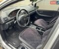 Серый Мерседес А класс, объемом двигателя 1.5 л и пробегом 170 тыс. км за 4900 $, фото 9 на Automoto.ua