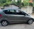 Сірий Мерседес А клас, об'ємом двигуна 1.7 л та пробігом 240 тис. км за 5500 $, фото 1 на Automoto.ua