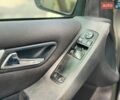 Серый Мерседес А класс, объемом двигателя 1.7 л и пробегом 260 тыс. км за 4300 $, фото 10 на Automoto.ua