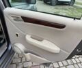Сірий Мерседес А клас, об'ємом двигуна 2 л та пробігом 230 тис. км за 5200 $, фото 19 на Automoto.ua