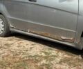 Сірий Мерседес А клас, об'ємом двигуна 1.5 л та пробігом 229 тис. км за 2490 $, фото 1 на Automoto.ua