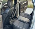 Сірий Мерседес А клас, об'ємом двигуна 1.99 л та пробігом 275 тис. км за 4700 $, фото 7 на Automoto.ua