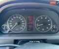 Серый Мерседес А класс, объемом двигателя 1.7 л и пробегом 252 тыс. км за 5500 $, фото 11 на Automoto.ua
