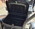 Серый Мерседес А класс, объемом двигателя 2 л и пробегом 157 тыс. км за 5300 $, фото 15 на Automoto.ua