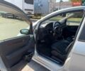 Сірий Мерседес А клас, об'ємом двигуна 1.7 л та пробігом 99 тис. км за 7800 $, фото 10 на Automoto.ua