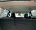 Серый Мерседес А класс, объемом двигателя 2.02 л и пробегом 250 тыс. км за 3350 $, фото 7 на Automoto.ua