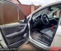 Серый Мерседес А класс, объемом двигателя 2 л и пробегом 248 тыс. км за 4500 $, фото 8 на Automoto.ua