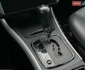 Серый Мерседес А класс, объемом двигателя 1.7 л и пробегом 258 тыс. км за 5499 $, фото 43 на Automoto.ua