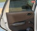 Серый Мерседес А класс, объемом двигателя 1.5 л и пробегом 178 тыс. км за 4300 $, фото 19 на Automoto.ua