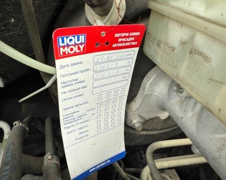 Сірий Мерседес А клас, об'ємом двигуна 2 л та пробігом 230 тис. км за 5200 $, фото 23 на Automoto.ua