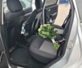 Сірий Мерседес А клас, об'ємом двигуна 1.99 л та пробігом 221 тис. км за 5100 $, фото 3 на Automoto.ua