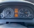 Сірий Мерседес А клас, об'ємом двигуна 1.99 л та пробігом 280 тис. км за 3700 $, фото 9 на Automoto.ua
