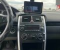 Сірий Мерседес А клас, об'ємом двигуна 1.5 л та пробігом 202 тис. км за 5505 $, фото 11 на Automoto.ua