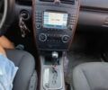 Серый Мерседес А класс, объемом двигателя 1.5 л и пробегом 329 тыс. км за 3000 $, фото 12 на Automoto.ua