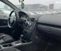 Серый Мерседес А класс, объемом двигателя 2 л и пробегом 234 тыс. км за 6490 $, фото 18 на Automoto.ua