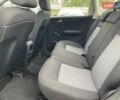 Сірий Мерседес А клас, об'ємом двигуна 2 л та пробігом 330 тис. км за 5500 $, фото 13 на Automoto.ua