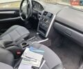 Серый Мерседес А класс, объемом двигателя 1.5 л и пробегом 214 тыс. км за 5490 $, фото 15 на Automoto.ua