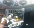 Серый Мерседес А класс, объемом двигателя 1.6 л и пробегом 147 тыс. км за 3999 $, фото 9 на Automoto.ua