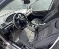 Серый Мерседес А класс, объемом двигателя 1.5 л и пробегом 234 тыс. км за 4680 $, фото 6 на Automoto.ua