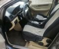 Сірий Мерседес А клас, об'ємом двигуна 2 л та пробігом 155 тис. км за 6500 $, фото 25 на Automoto.ua