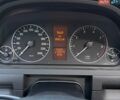 Сірий Мерседес А клас, об'ємом двигуна 1.7 л та пробігом 99 тис. км за 7800 $, фото 17 на Automoto.ua