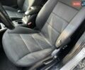 Сірий Мерседес А клас, об'ємом двигуна 1.5 л та пробігом 231 тис. км за 3500 $, фото 18 на Automoto.ua