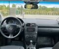Сірий Мерседес А клас, об'ємом двигуна 1.5 л та пробігом 109 тис. км за 5000 $, фото 38 на Automoto.ua