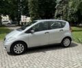 Серый Мерседес А класс, объемом двигателя 1.5 л и пробегом 100 тыс. км за 5500 $, фото 2 на Automoto.ua