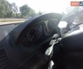 Серый Мерседес А класс, объемом двигателя 1.7 л и пробегом 244 тыс. км за 5850 $, фото 5 на Automoto.ua