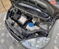 Серый Мерседес А класс, объемом двигателя 1.7 л и пробегом 200 тыс. км за 5300 $, фото 74 на Automoto.ua