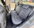 Серый Мерседес А класс, объемом двигателя 1.7 л и пробегом 200 тыс. км за 5300 $, фото 65 на Automoto.ua