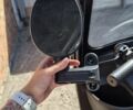 Серый Мерседес А класс, объемом двигателя 2 л и пробегом 157 тыс. км за 5300 $, фото 18 на Automoto.ua