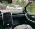 Серый Мерседес А класс, объемом двигателя 2.02 л и пробегом 250 тыс. км за 3350 $, фото 9 на Automoto.ua