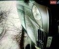 Серый Мерседес А класс, объемом двигателя 1.7 л и пробегом 165 тыс. км за 5300 $, фото 2 на Automoto.ua
