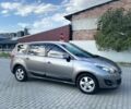 Сірий Мерседес А клас, об'ємом двигуна 1.5 л та пробігом 127 тис. км за 5300 $, фото 18 на Automoto.ua