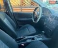 Сірий Мерседес А клас, об'ємом двигуна 1.5 л та пробігом 127 тис. км за 5800 $, фото 18 на Automoto.ua