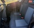 Серый Мерседес А класс, объемом двигателя 1.5 л и пробегом 178 тыс. км за 4300 $, фото 21 на Automoto.ua