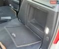 Сірий Мерседес А клас, об'ємом двигуна 1.7 л та пробігом 99 тис. км за 7800 $, фото 26 на Automoto.ua