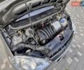Серый Мерседес А класс, объемом двигателя 1.7 л и пробегом 200 тыс. км за 5300 $, фото 75 на Automoto.ua