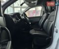 Сірий Мерседес А клас, об'ємом двигуна 2 л та пробігом 276 тис. км за 5326 $, фото 17 на Automoto.ua