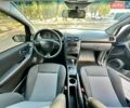 Серый Мерседес А класс, объемом двигателя 1.5 л и пробегом 270 тыс. км за 4999 $, фото 16 на Automoto.ua