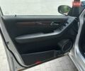 Сірий Мерседес А клас, об'ємом двигуна 1.5 л та пробігом 231 тис. км за 3500 $, фото 11 на Automoto.ua