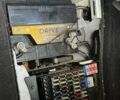 Сірий Мерседес А клас, об'ємом двигуна 1.5 л та пробігом 231 тис. км за 3500 $, фото 25 на Automoto.ua