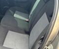 Сірий Мерседес А клас, об'ємом двигуна 1.5 л та пробігом 229 тис. км за 2490 $, фото 7 на Automoto.ua