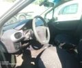 Серый Мерседес А класс, объемом двигателя 1.6 л и пробегом 147 тыс. км за 3999 $, фото 5 на Automoto.ua