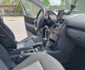 Серый Мерседес А класс, объемом двигателя 1.7 л и пробегом 210 тыс. км за 5000 $, фото 12 на Automoto.ua