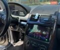 Серый Мерседес А класс, объемом двигателя 1.7 л и пробегом 252 тыс. км за 5500 $, фото 10 на Automoto.ua